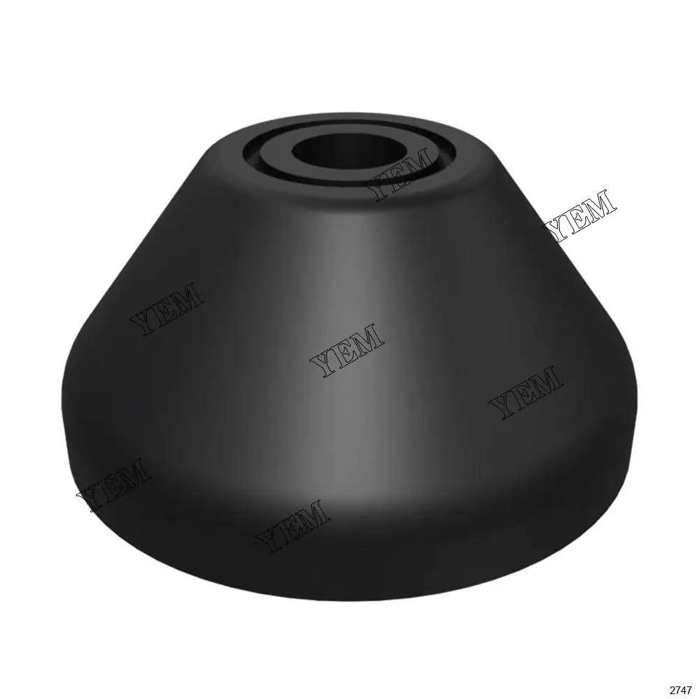 Wholesale High Quality 303 Rubber 175-4625 1754625 Engine Parts China Manufacturer