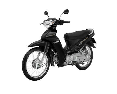 ベトナム製ヤマハ シリウス - シリウスFI オートバイ| Alibaba.com