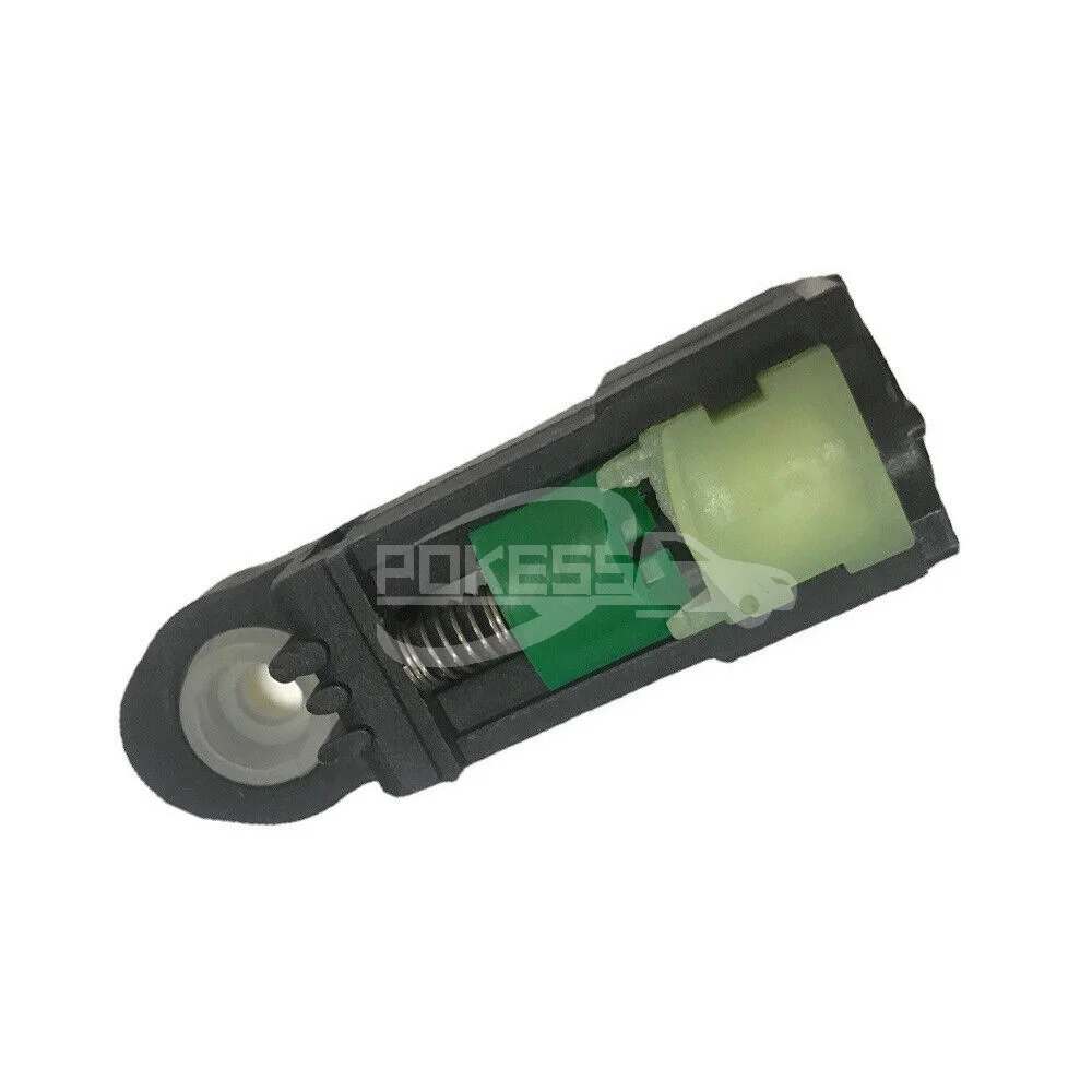 CV617C445AA Gear Mounting Cablefor Head for Ford EcoBoost 13/New Monde... — 3