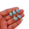 Amazonite