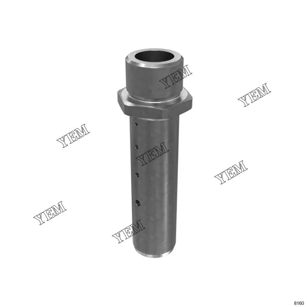 Hot Selling Up Spindle-Snub 532-5581 Fit for 440 450 Engine Parts Manufacturer