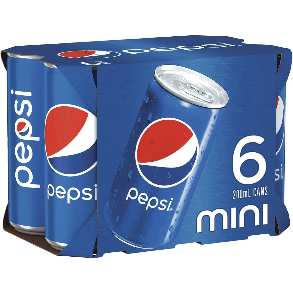 948361.jpg