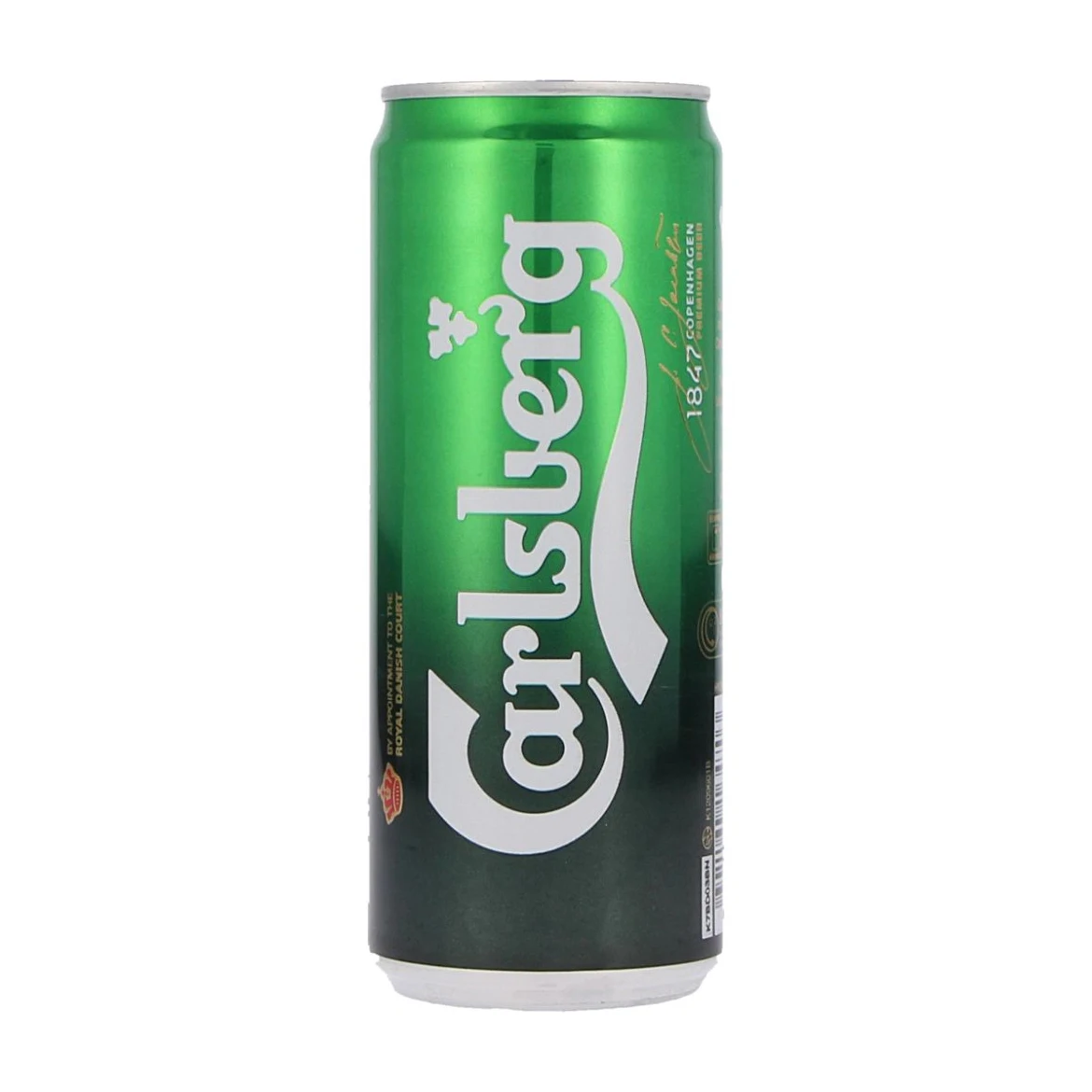 Buy Original Carlsberg Green/carlsberg Beer For Sale/carlsberg - Buy ...