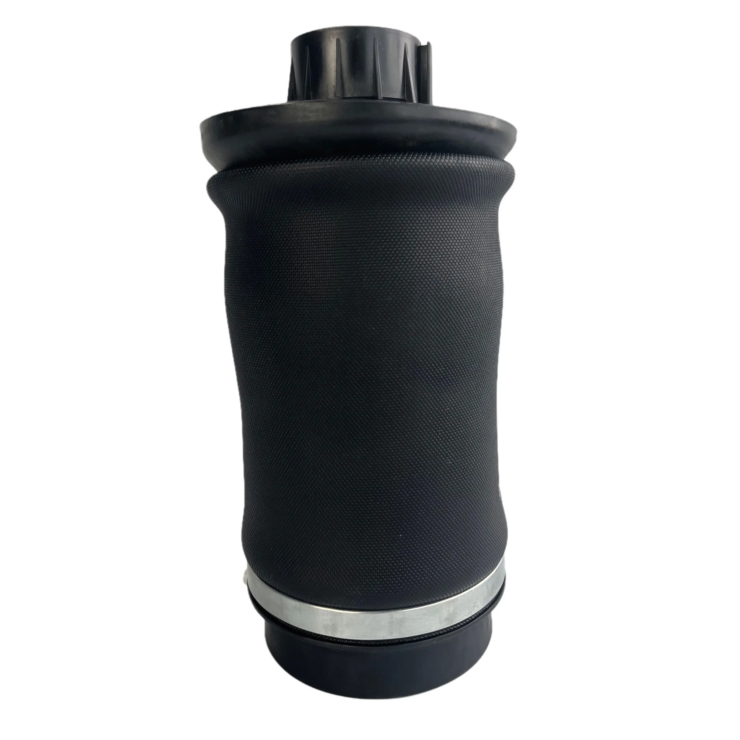 Mercedes-benz GL-CLASS (X164) Suspension Parts - OEM Quality