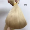 blonde color
