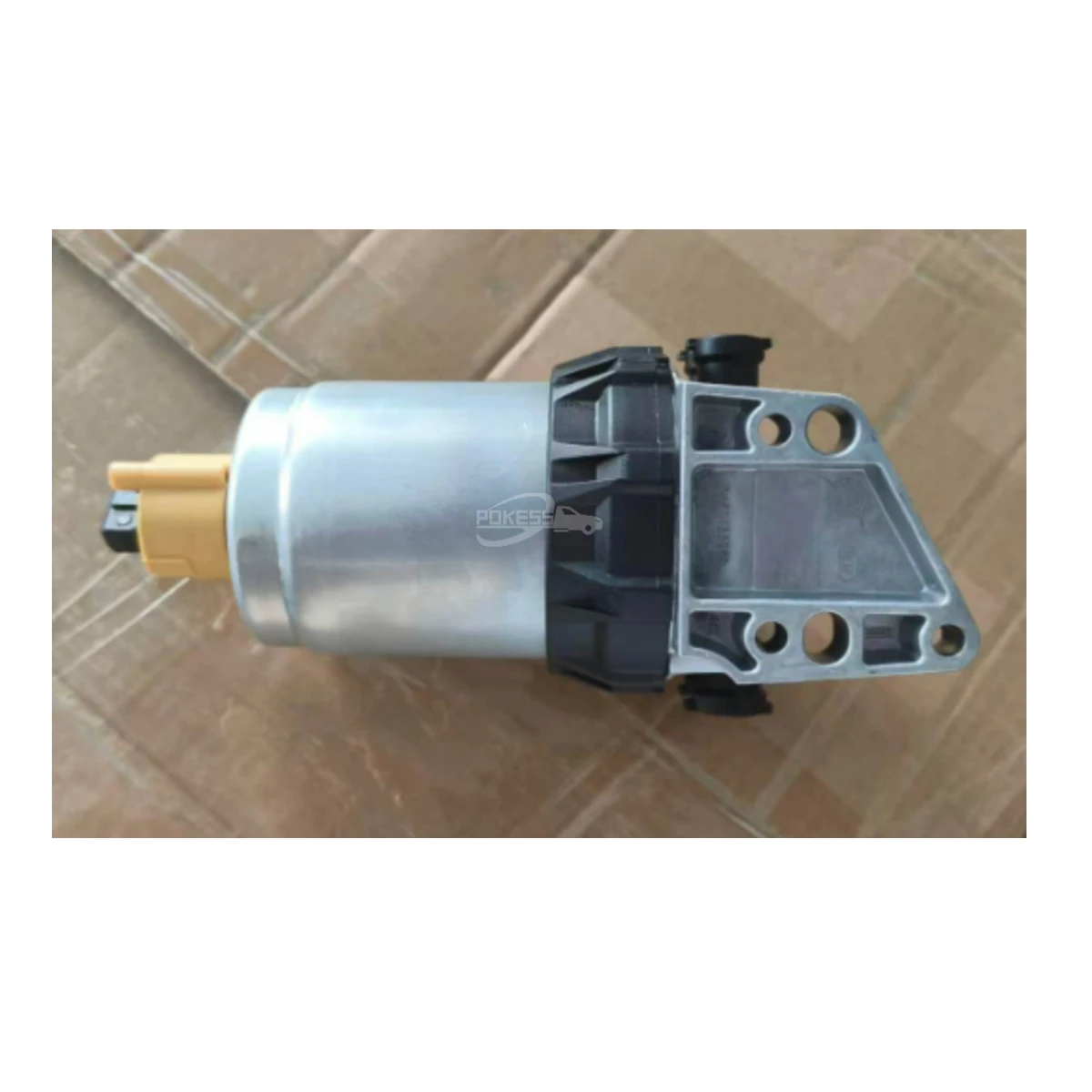 97FF9176AA 1049979 1099489 974F9155AC 974F9155AF Fuel Filter Assembly ... — 2