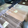 Weft05