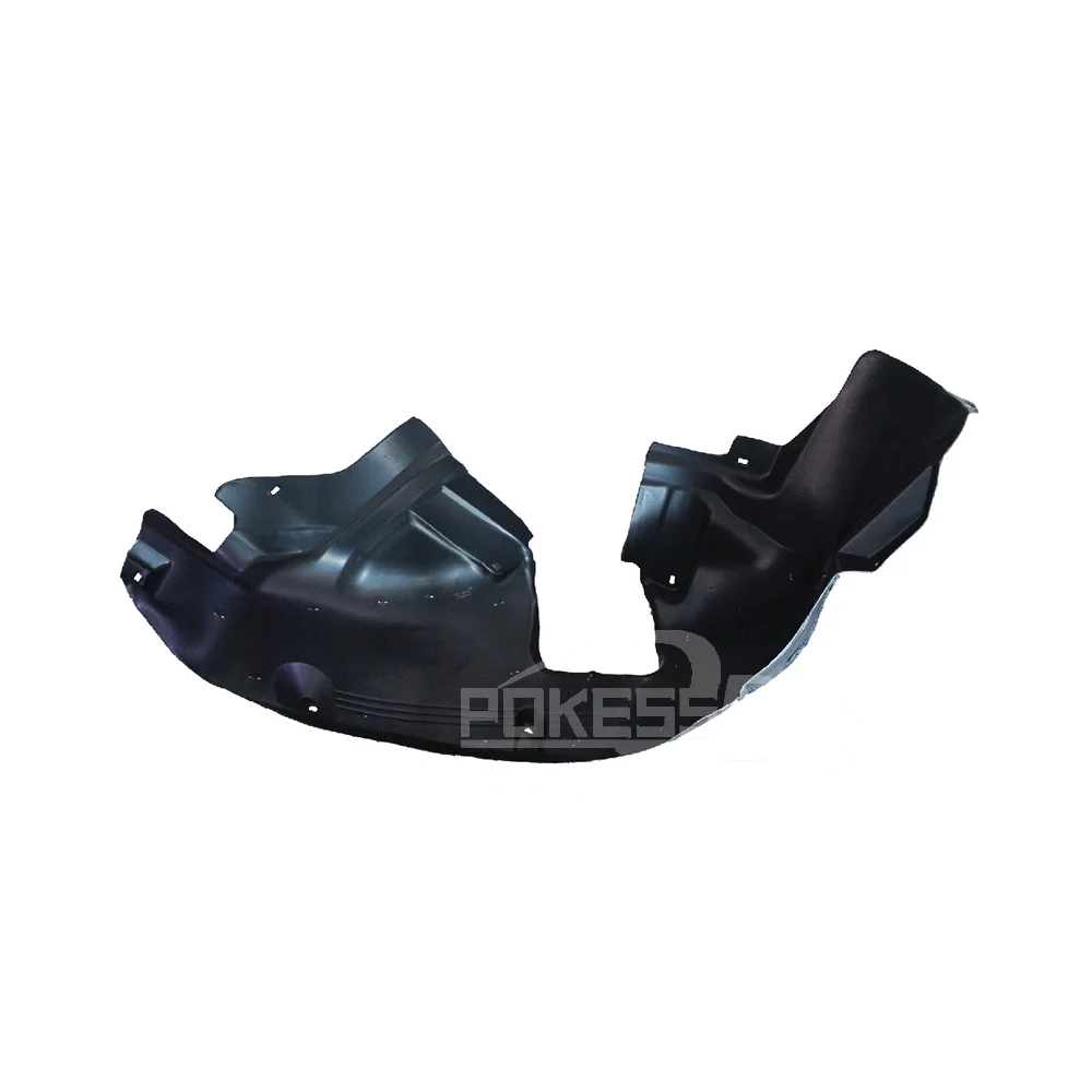 LK4S71F278B50AC LK4S71F278B50AD LK4S71F278B50AB LK1S71F278B50AE Fender... — 2
