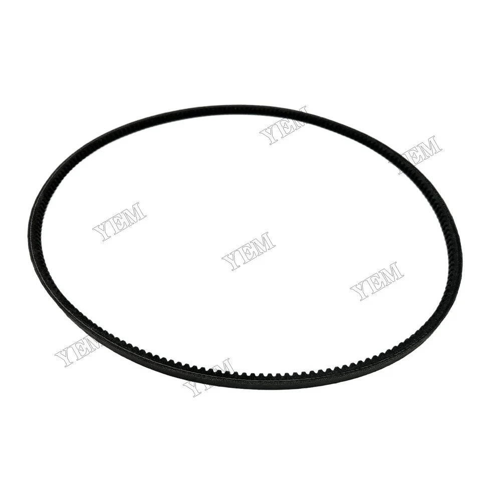 Belt Fit for Isuzu C240 Engine 5