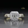 OR 10K