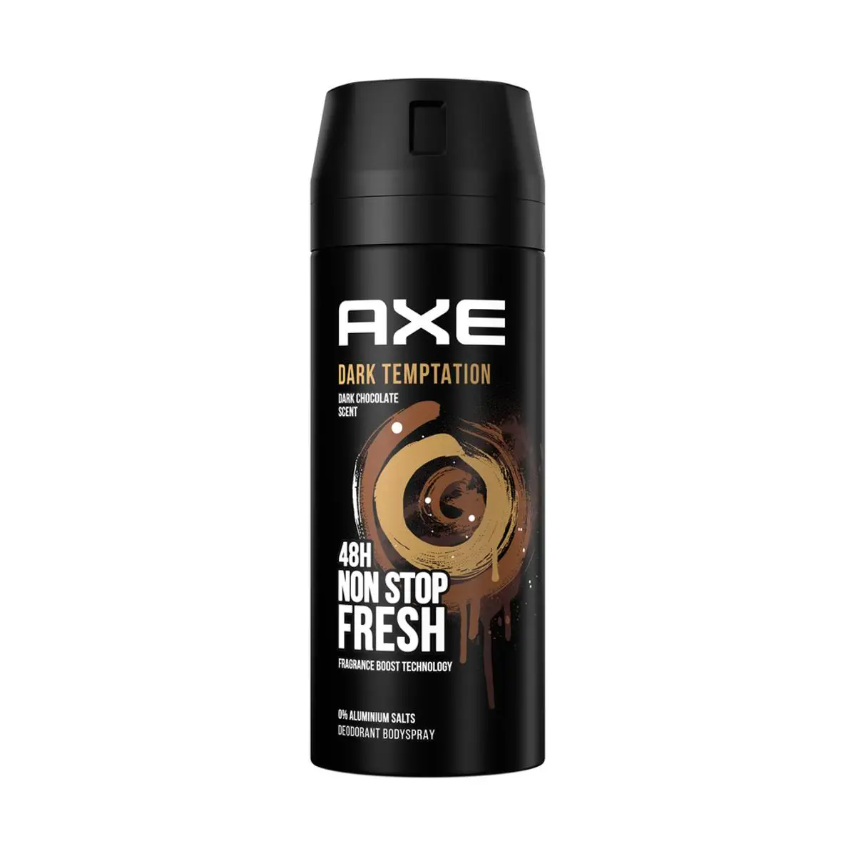 Hot Sale Axe Deodorant Antiperspirant Aerosol 150ml Sports Deodorant ...