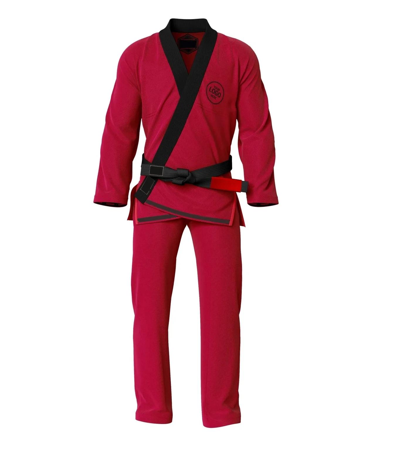 Rewon Judo Suit - Judo Gi Combat Suit Tracksuit for Men Women Rewon Judo Suit - Judo Gi Combat Suit Tracksuit for Men Women