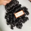 Weft 06