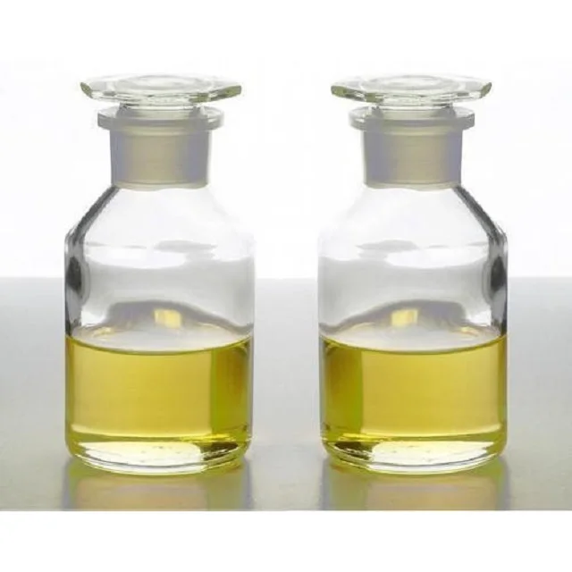 High Quality Base Oil Sn 500 Base Oil Supplier Dubai Buy Base Oils