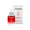 Ceramide Firming Facial Cream 50ml