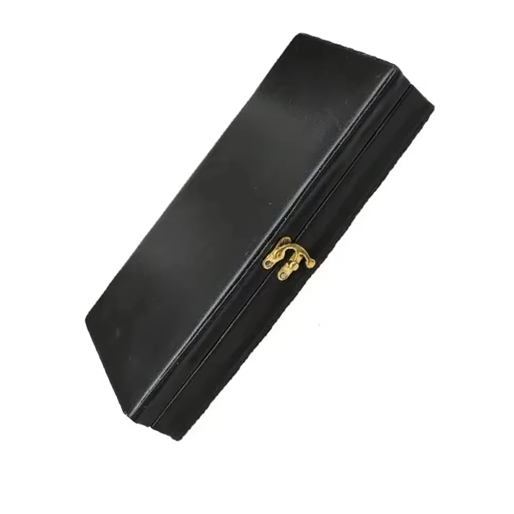Beautiful Color Hand Made Musical Instrument Top Quality Wooden Pipes Latest Style Irish Flutes in Solid Colors and Sizes