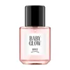 BABY GLOW
