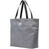 Black, Grigio melange