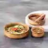 As Shown