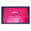 Color rosa