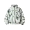 Gris oscuro