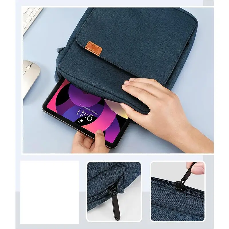 tablet sleeve bag