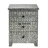 Available in different Colors
