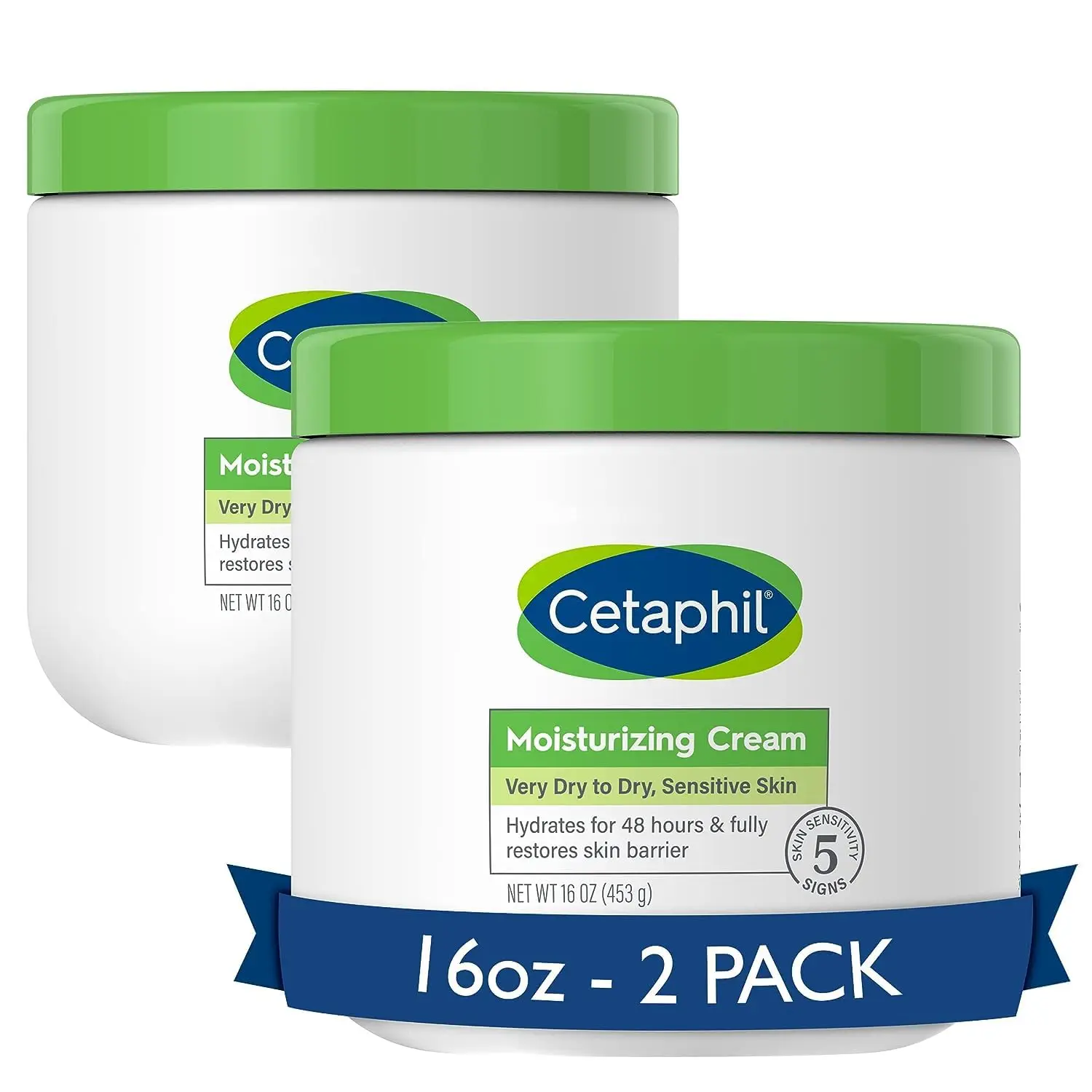 Cetaphil Body Cream Tub Cetaphil Body Moisturizer,Hydrating