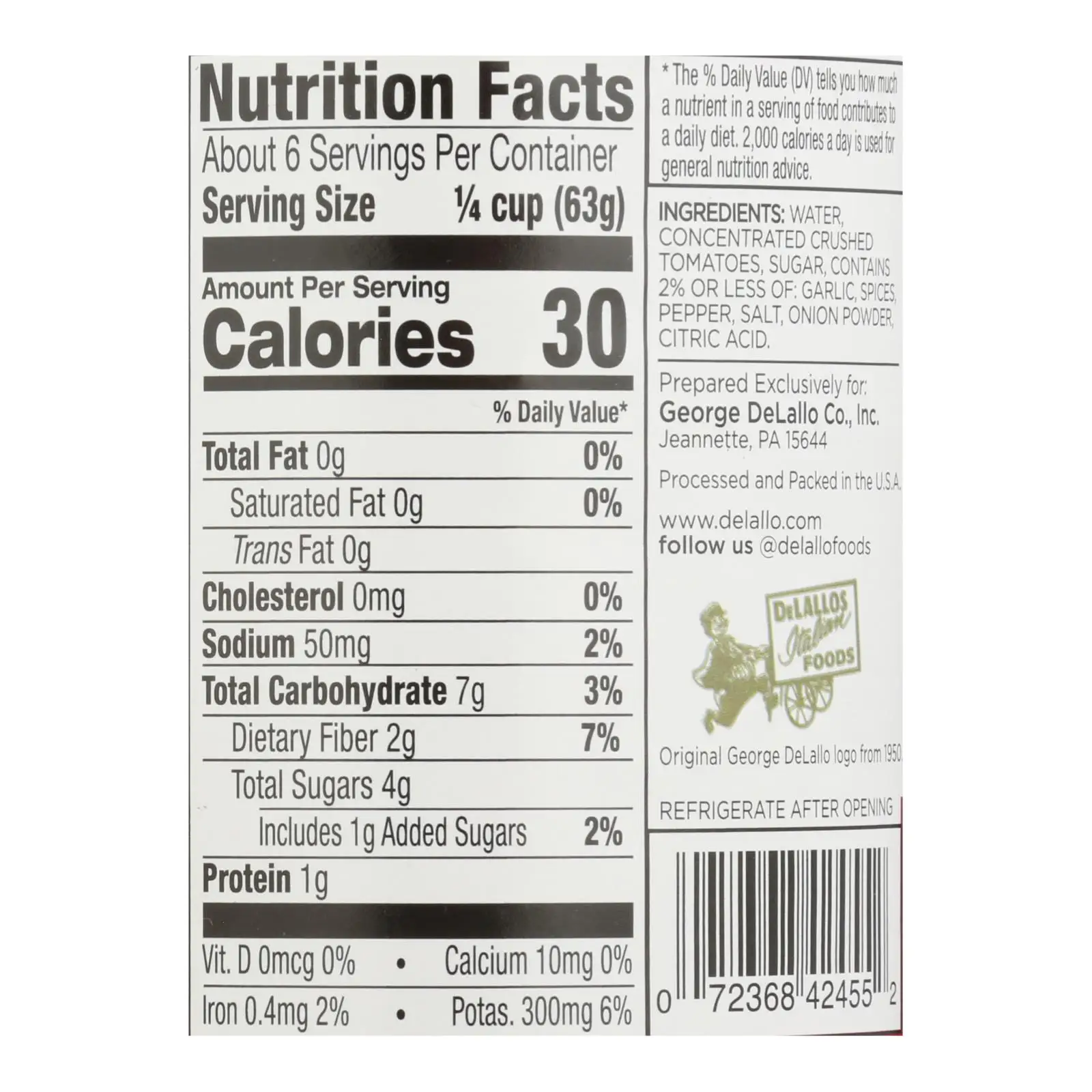 //sc04.alicdn.com/kf/A3aaaf784c6d84d44bbd9c2043fd940dd8/284473117/A3aaaf784c6d84d44bbd9c2043fd940dd8.jpg_100x100