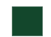 Verde profundo
