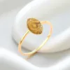 Ojo de tigre
