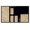 Personnalisé