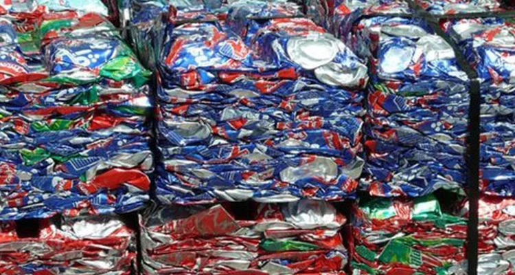 High Quality Recycled Aluminum UBC Scrap Beverage Can 100% Aluminum Wholesale