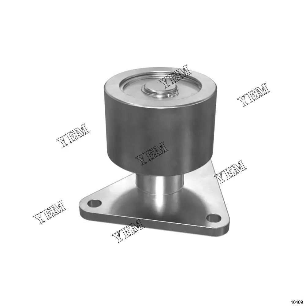 Japan OEM Parts 319D 311D LRR 318D L 314D LCR 314D CR 319D L 312D L 315D L 319D LN 312D Pulley 296-4738 2964738