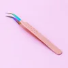 Classic Multi Tip Tweezer