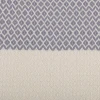 Gris clair