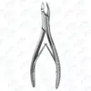 Bone Holding Forceps