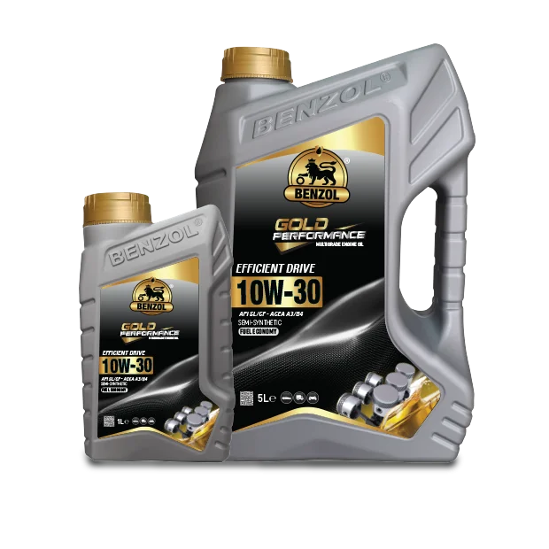 Wholesale Benzol Base Engine Oil Sae 10w 30 Api Sm / Cf Buy