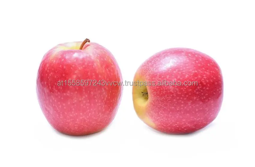 pink lady apples.jpg