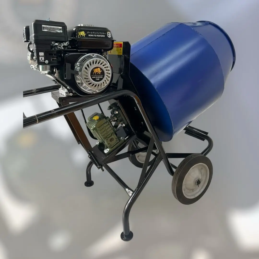 Portable Cement Mixer Buy Portable Concrete Mixer Small Mixer Stone