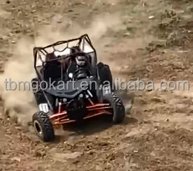 Source Off road f1 racing go karts para venda on m.alibaba.com