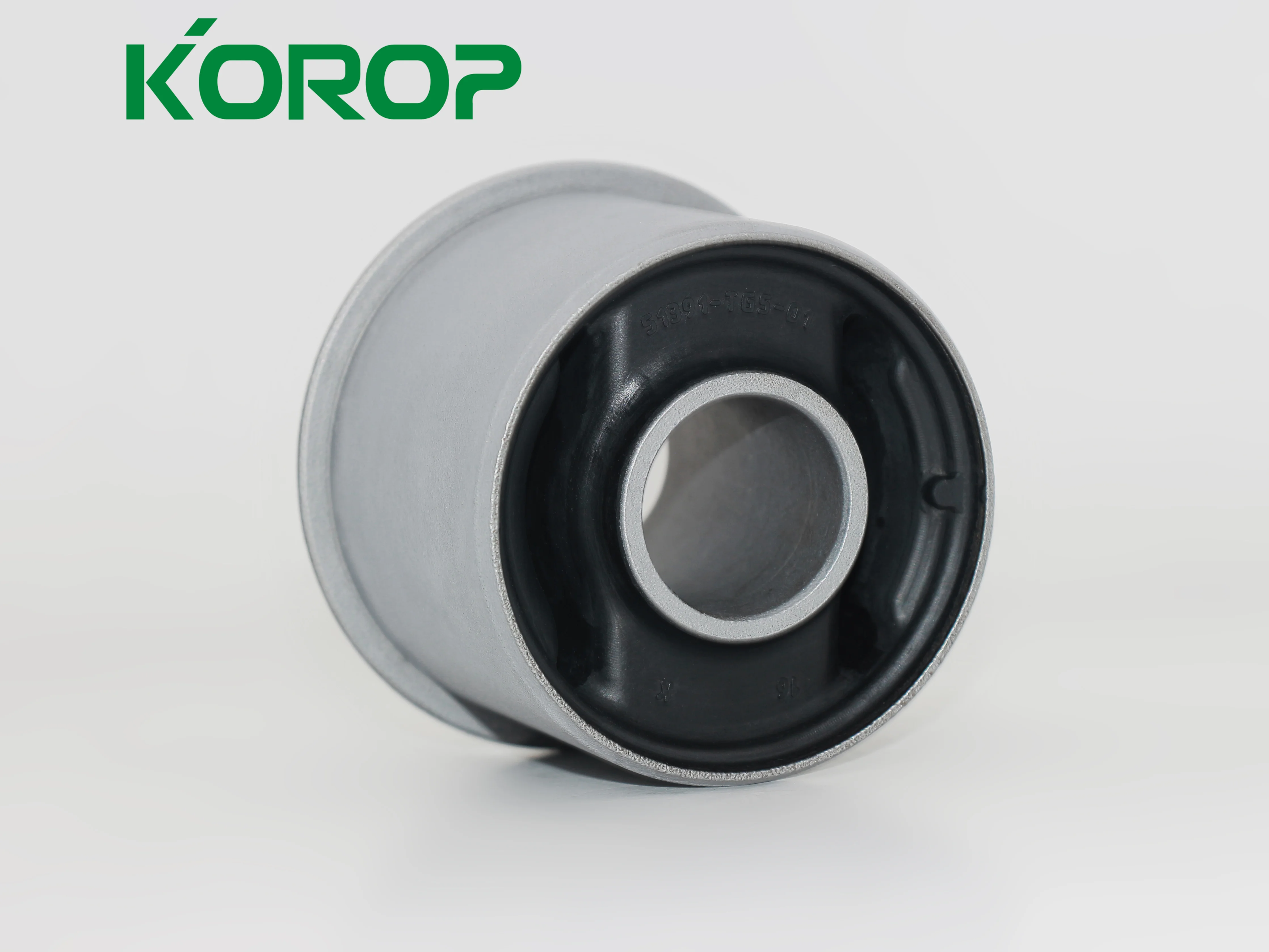 HONDA CITY Trailing Control Arm Bushing - 52385-TG0-H15*