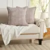 Color 4