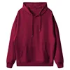 Claret