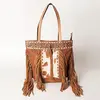 Brown 1