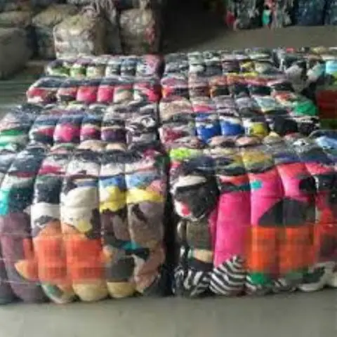 Economical Used Clothes Mixed - Buy Used Clothes,Used Clothes Bales ...