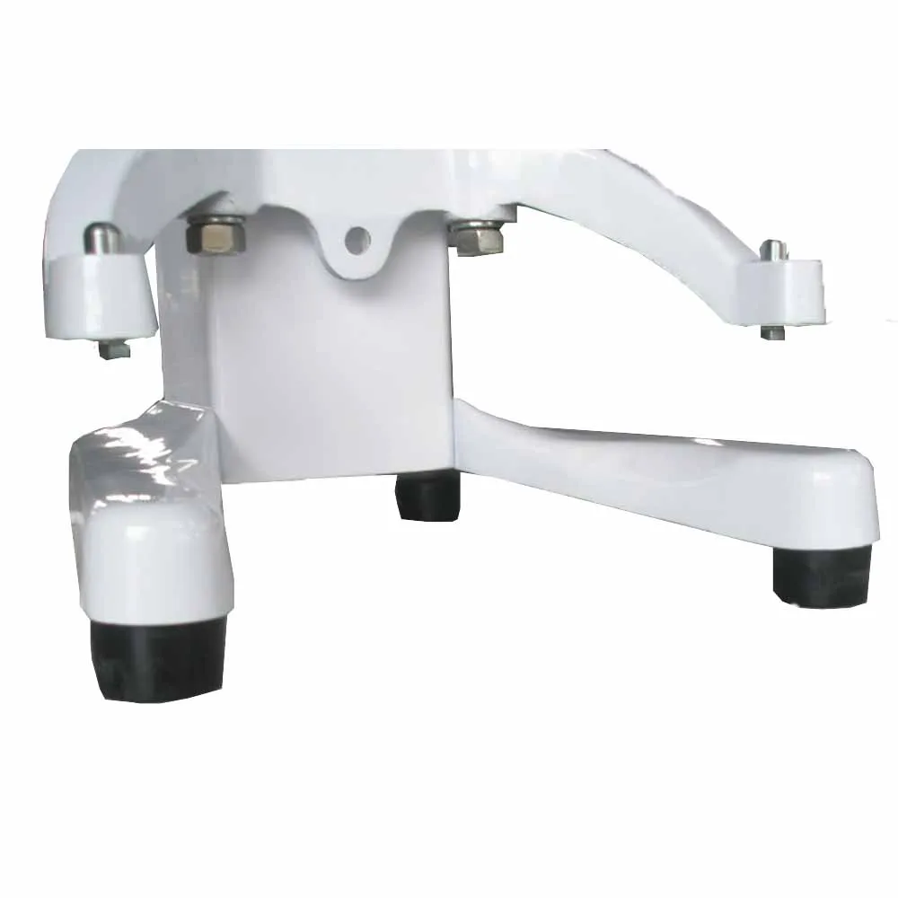 Удобный в использовании Планетарный Миксер для тортов хлебобулочные миксеры хлеба пиццы домашний аппарат смешивания