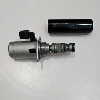 24V Transmission Control Solenoid Valve Assy 240224 For Dana