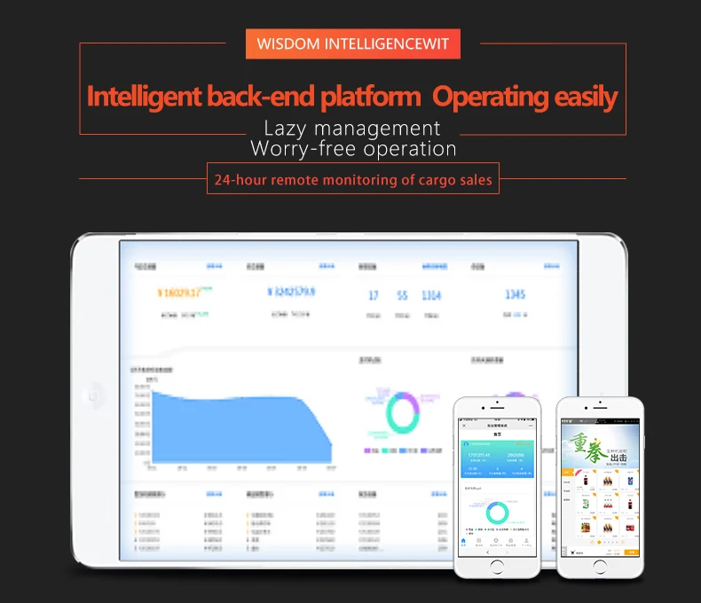 product vendlife professional instant coffee vending machine commercial coffee machines for sale coffee vending machine full automatic-10