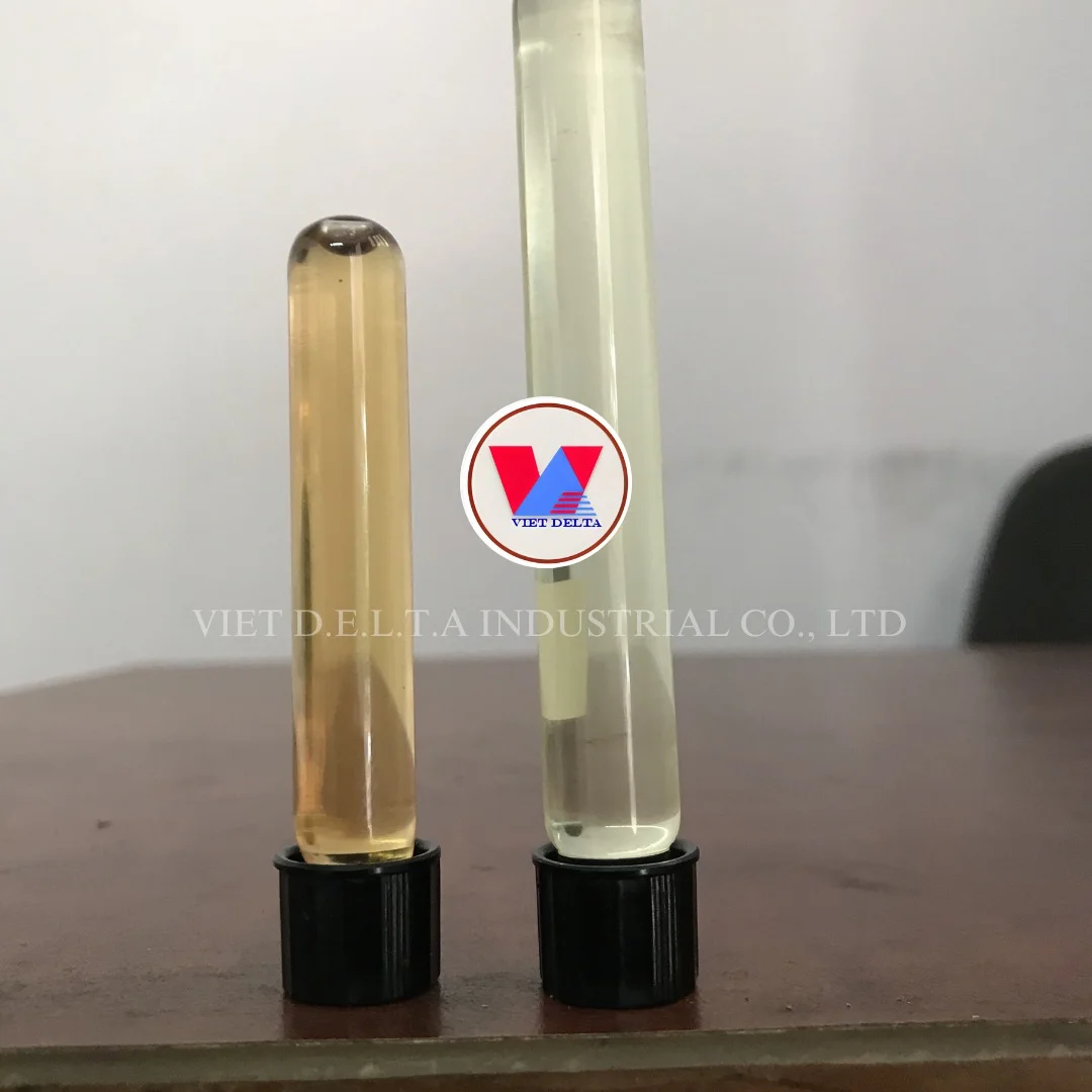 HIGH-QUALITY CARDANOL OIL for INDUSTRIAL APPLICATIONS / DERIVED FROM NATURAL CASHEW NUT SHELL LIQUID / COMPETITIVELY PRICED